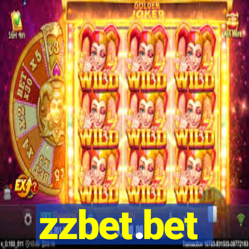 zzbet.bet