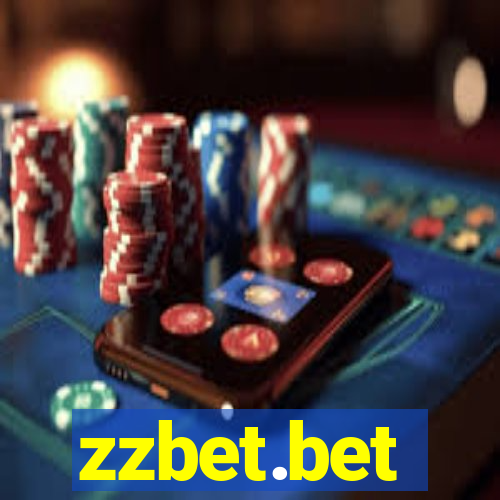 zzbet.bet