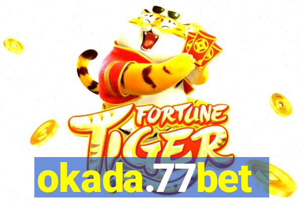 okada.77bet