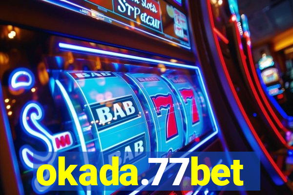 okada.77bet