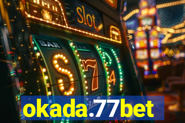 okada.77bet