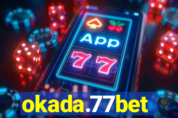 okada.77bet