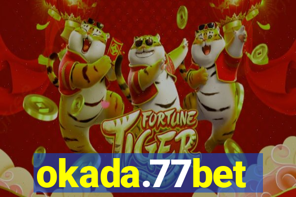 okada.77bet