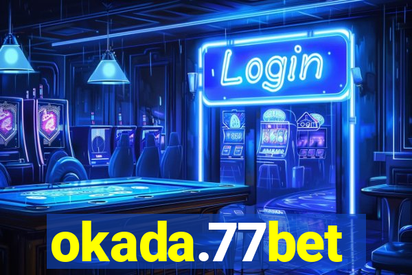 okada.77bet