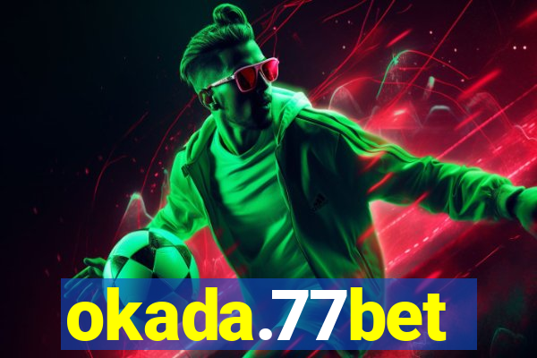 okada.77bet