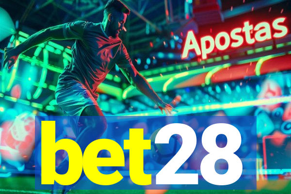 bet28