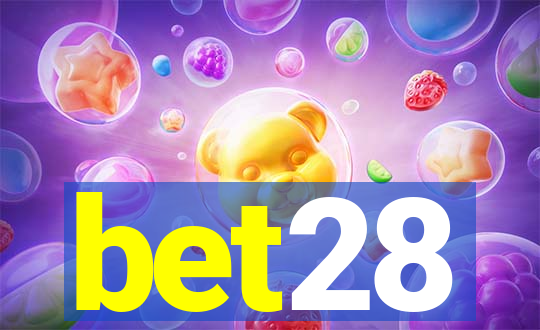 bet28