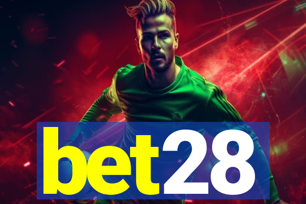 bet28