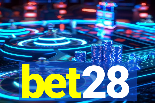 bet28