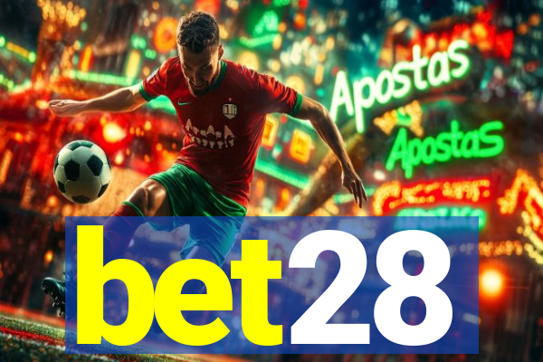 bet28