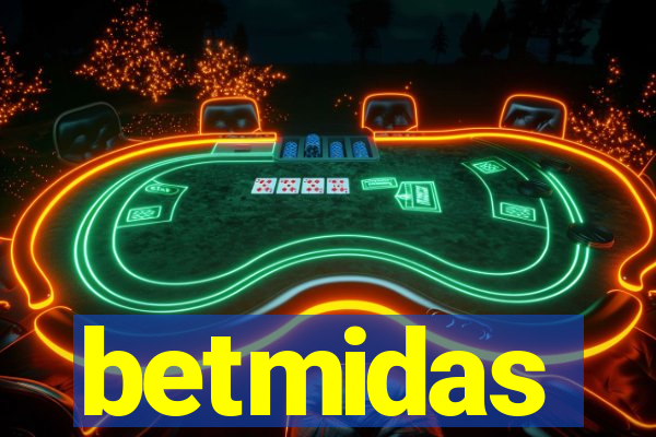 betmidas