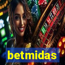 betmidas