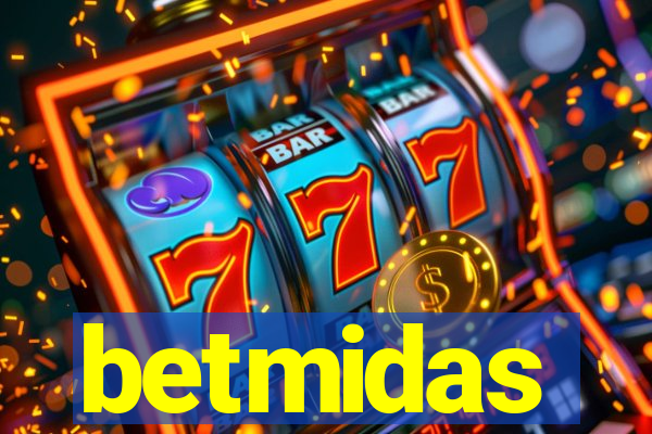 betmidas