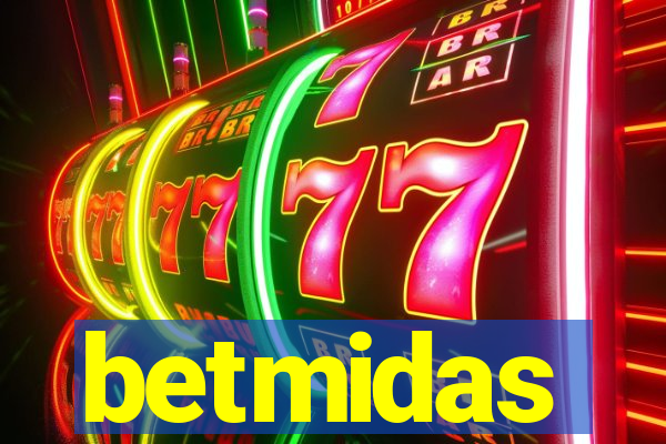 betmidas