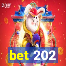 bet 202