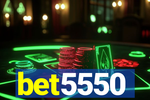 bet5550