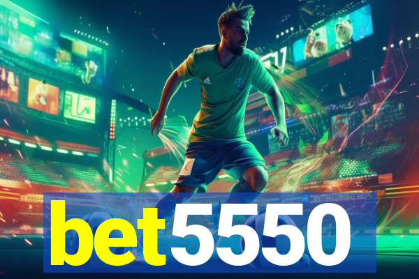 bet5550