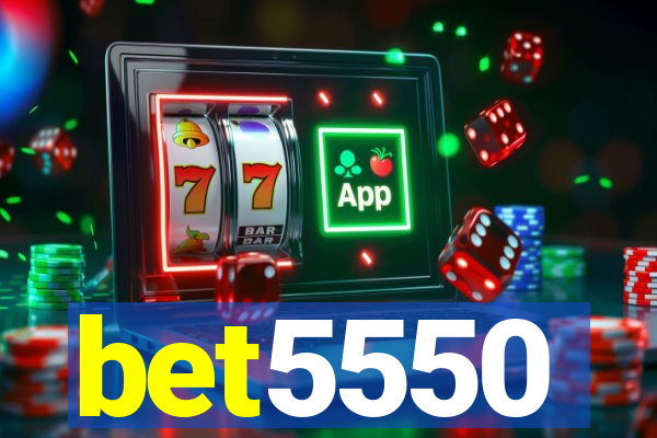 bet5550