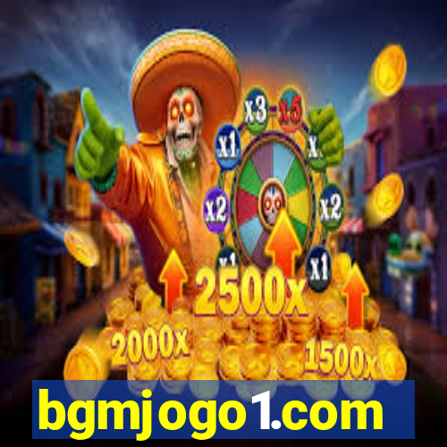 bgmjogo1.com