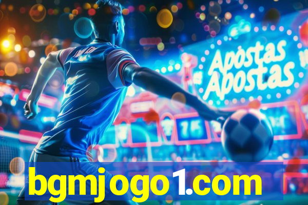 bgmjogo1.com