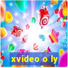 xvideo o ly