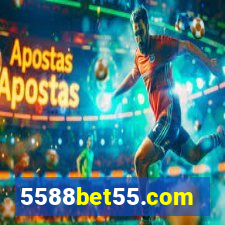 5588bet55.com