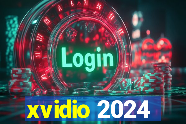 xvidio 2024