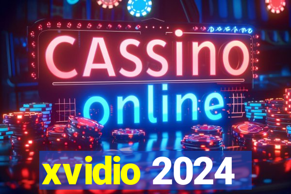 xvidio 2024