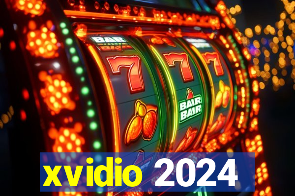 xvidio 2024