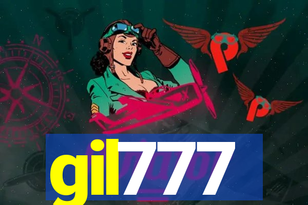 gil777