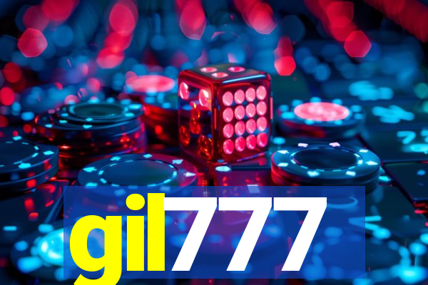 gil777