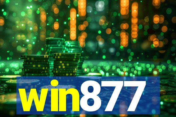 win877