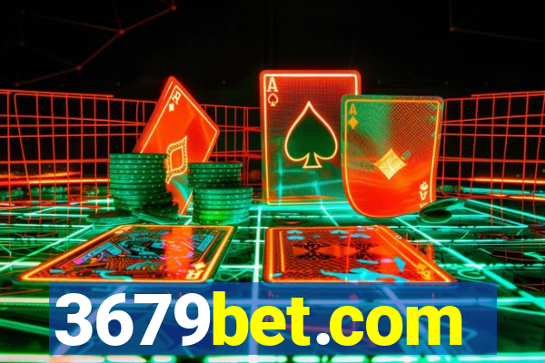 3679bet.com