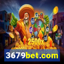 3679bet.com