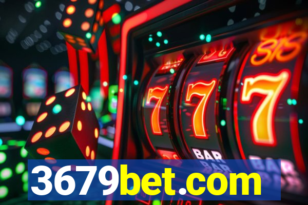 3679bet.com