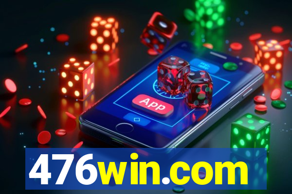 476win.com