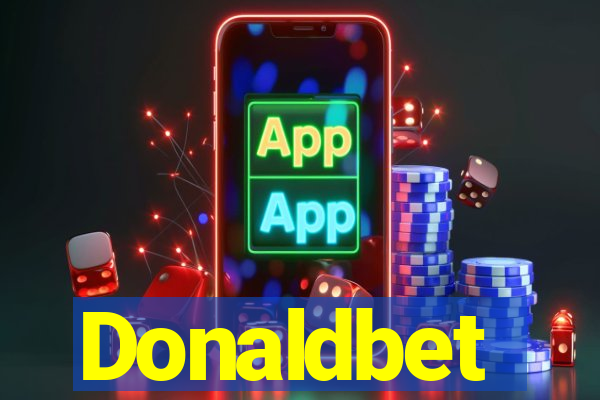 Donaldbet