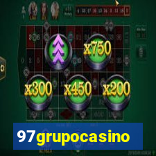 97grupocasino