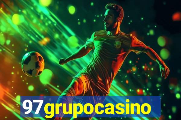 97grupocasino