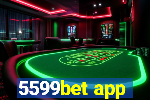 5599bet app