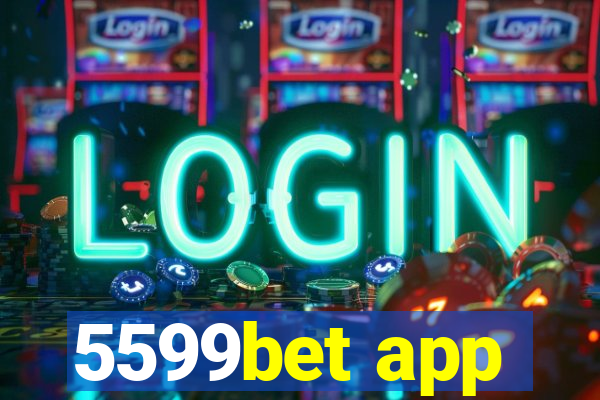 5599bet app