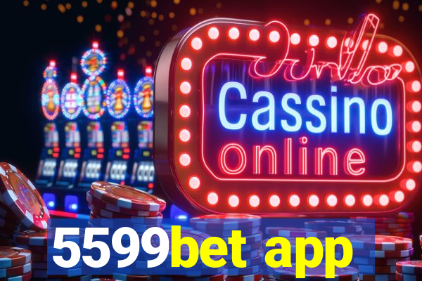 5599bet app