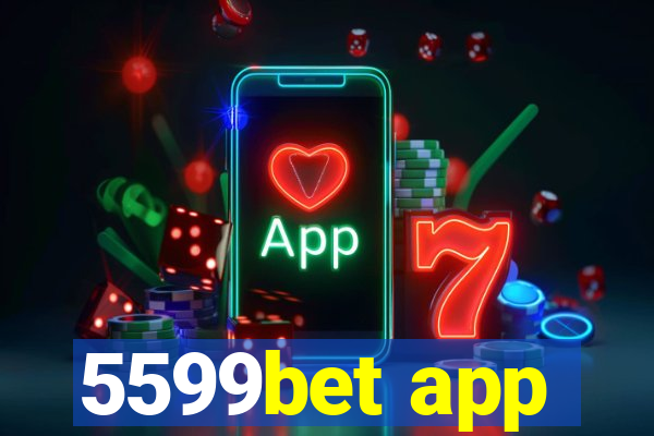 5599bet app