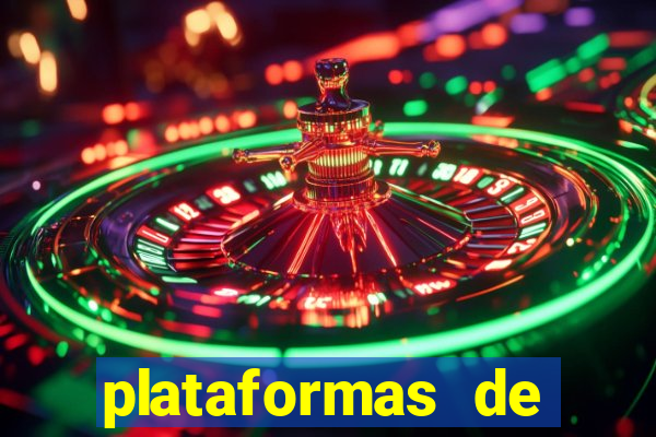 plataformas de jogos de 1 real