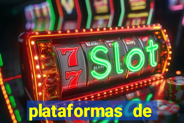 plataformas de jogos de 1 real