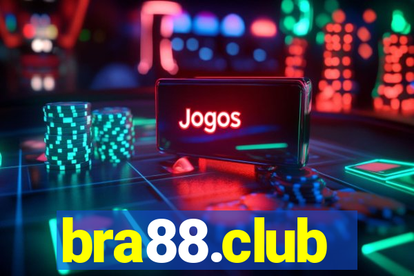 bra88.club