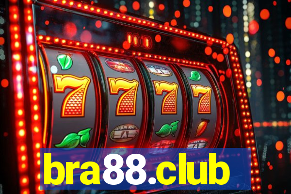 bra88.club