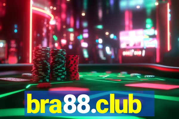 bra88.club