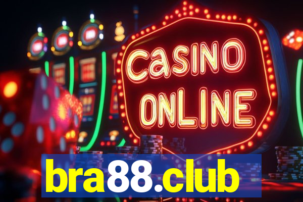 bra88.club