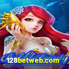 128betweb.com